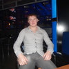 Вадим, 26, г.Кичменгский Городок Вадим, 26, г.Кичменгский Городок