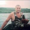 Леонид, 59, г.Дубоссары Леонид, 59, г.Дубоссары