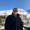 lacky, 29, г.Барселона lacky, 29, г.Барселона