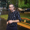 Mher, 29, г.Кокошкино Mher, 29, г.Кокошкино