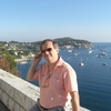 gilvar, 63, г.Ницца gilvar, 63, г.Ницца