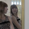 Татьяна, 24, г.Калязин Татьяна, 24, г.Калязин