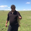 beqa, 33, г.Тбилиси beqa, 33, г.Тбилиси