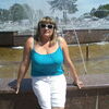 Natali, 50, г.Слуцк Natali, 50, г.Слуцк