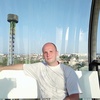 Игорь, 32, г.Кольчугино Игорь, 32, г.Кольчугино