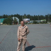Volodya, 48, г.Городище Volodya, 48, г.Городище