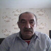 Владимир, 68, г.Белая Березка Владимир, 68, г.Белая Березка