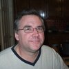 Harry Johnson, 52, г.Дамаск Harry Johnson, 52, г.Дамаск