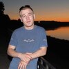 Sharik43rus, 25, г.Нововятск Sharik43rus, 25, г.Нововятск
