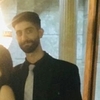 milad kiokashenzo, 26, г.Тегеран milad kiokashenzo, 26, г.Тегеран