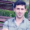 Karen Minasyan, 32, г.Амстердам Karen Minasyan, 32, г.Амстердам