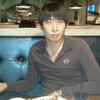 parkhyun, 42, г.Инчхон parkhyun, 42, г.Инчхон