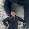 Roma, 36, г.Рига Roma, 36, г.Рига