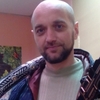 Александр, 46, г.Алчевск Александр, 46, г.Алчевск
