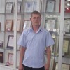 Александр, 33, г.Гуково Александр, 33, г.Гуково