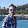 Luca Mark, 56, г.Осло Luca Mark, 56, г.Осло