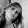 Мариша, 27, г.Большая Глушица Мариша, 27, г.Большая Глушица