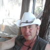 Marat, 45, г.Боргентрайх Marat, 45, г.Боргентрайх