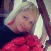 Snezhinka SSS, 39, г.Лида Snezhinka SSS, 39, г.Лида
