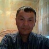 Алмаз, 41, г.Петропавловск Алмаз, 41, г.Петропавловск