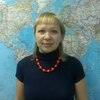 Лейсан, 33, г.Агрыз Лейсан, 33, г.Агрыз