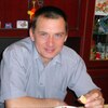 Владимир, 49, г.Стерлитамак Владимир, 49, г.Стерлитамак