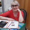 маргарита, 62, г.Тобольск маргарита, 62, г.Тобольск