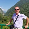 Андрей, 44, г.Железногорск Андрей, 44, г.Железногорск