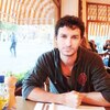 Дмитрий, 27, г.Кишинёв Дмитрий, 27, г.Кишинёв