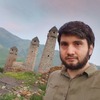 isa, 29, г.Грозный isa, 29, г.Грозный