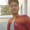 pk royal, 22, г.Дели pk royal, 22, г.Дели