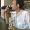 Ernest, 38, г.Тбилиси Ernest, 38, г.Тбилиси