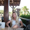marina, 48, г.Бат-Ям marina, 48, г.Бат-Ям