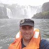 Юрий, 47, г.Москва Юрий, 47, г.Москва