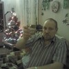 Игорь, 45, г.Смоленск Игорь, 45, г.Смоленск