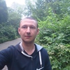 Андрій, 24, г.Винница Андрій, 24, г.Винница