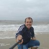 Андрей, 34, г.Павлоград Андрей, 34, г.Павлоград