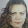Леся, 37, г.Мироновка Леся, 37, г.Мироновка