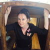 Елена, 57, г.Вельск Елена, 57, г.Вельск