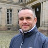 asen angelov, 42, г.Страсбург asen angelov, 42, г.Страсбург