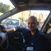 artur, 28, г.Ramsgate artur, 28, г.Ramsgate