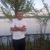 stanislav, 37, г.Караганда stanislav, 37, г.Караганда