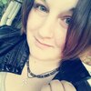 Анастасия, 27, г.Фокино Анастасия, 27, г.Фокино