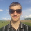 Володимир, 27, г.Хмельницкий Володимир, 27, г.Хмельницкий
