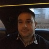 gokmenmertol, 39, г.Стамбул gokmenmertol, 39, г.Стамбул