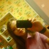 Ксюша, 18, г.Рудня Ксюша, 18, г.Рудня