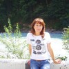 Татьяна, 48, г.Георгиевск Татьяна, 48, г.Георгиевск