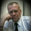 Валерий, 50, г.Таллин Валерий, 50, г.Таллин