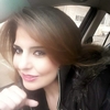 Amal, 40, г.Бейрут Amal, 40, г.Бейрут