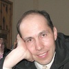 Айрат, 51, г.Кушнаренково Айрат, 51, г.Кушнаренково